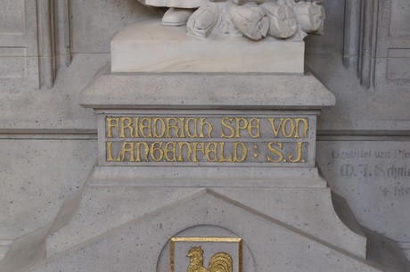 friedrich-spee-von-langenfeld