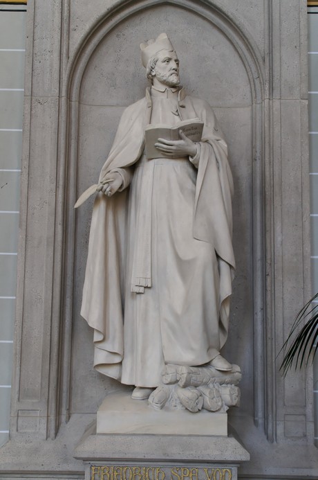 friedrich-spee-von-langenfeld