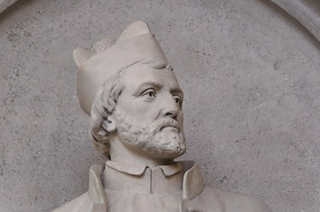 friedrich-spee-von-langenfeld