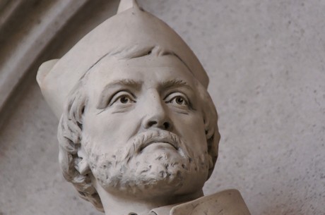 friedrich-spee-von-langenfeld