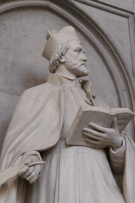 friedrich-spee-von-langenfeld