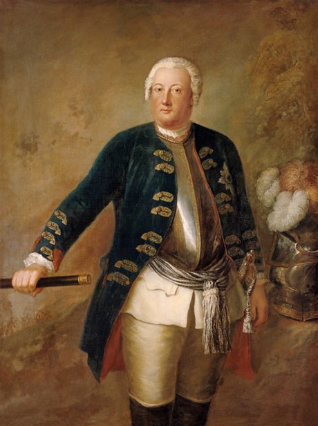 friedrich-wilhelm-i-Koenig-in-Preussen