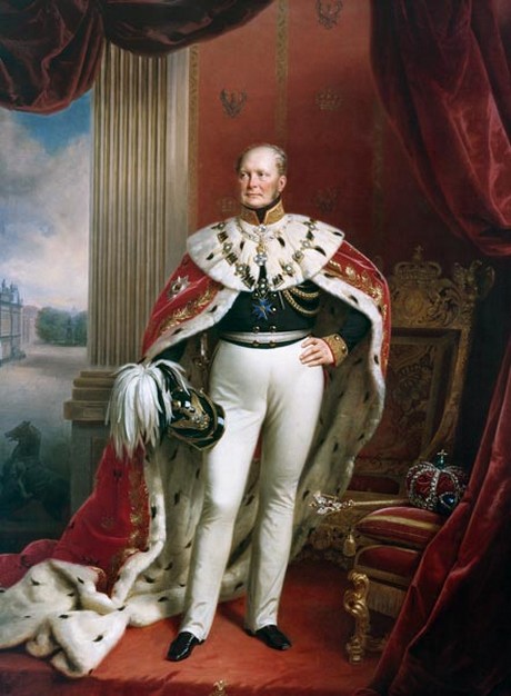 friedrich-wilhelm-i-Koenig-in-Preussen