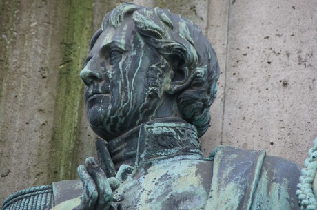friedrich-zu-solms-laubach