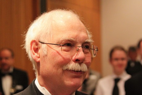 fritz-graf