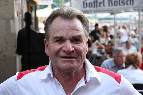 fritz-wepper