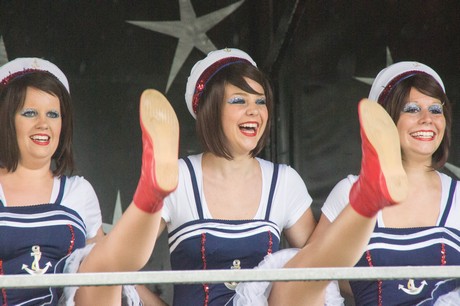 funkencorps-rot-weiss-kg-erftstadt-dirmerzheim