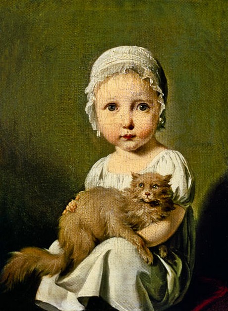 gabrielle-arnault