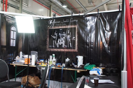 gentleman-jacks-gang