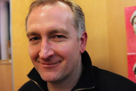 georg-hinz