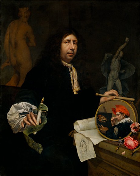 gerard-terborch
