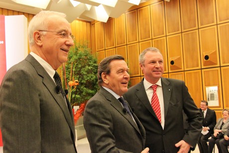 gerhard-schroeder