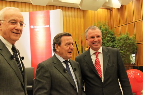 gerhard-schroeder