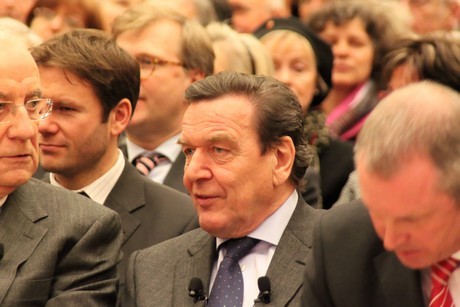gerhard-schroeder