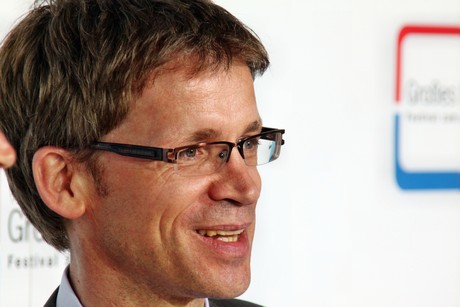 gernot-gehrke