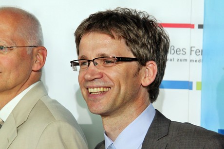 gernot-gehrke