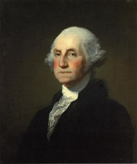 gilbert-stuart-williamstown