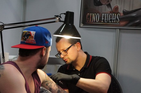 gino-fuchs