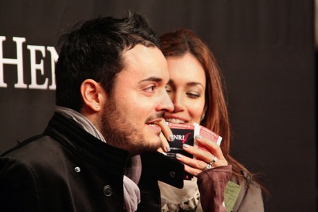 giovanni-zarrella