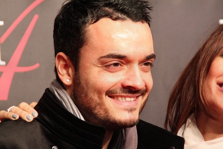 giovanni-zarrella