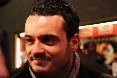 giovanni-zarrella