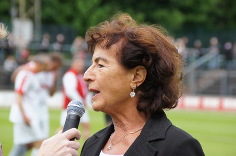 gisela-weisweiler