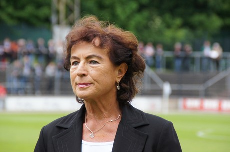 gisela-weisweiler
