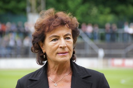 gisela-weisweiler