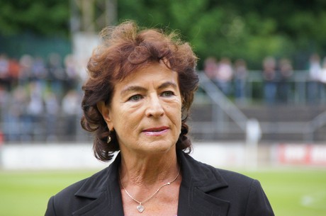 gisela-weisweiler