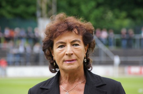 gisela-weisweiler