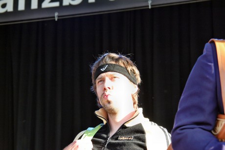 giselas-ginster
