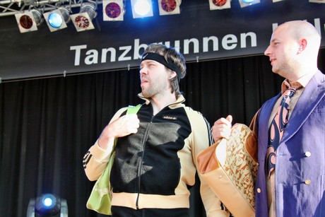giselas-ginster