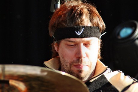 giselas-ginster