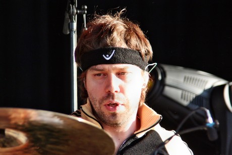 giselas-ginster