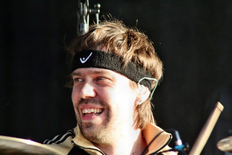 giselas-ginster