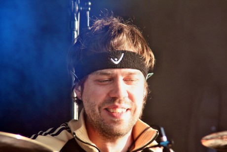 giselas-ginster