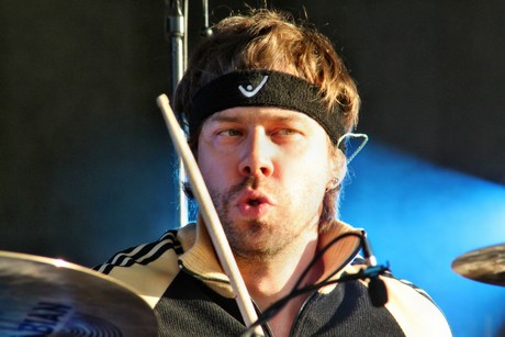 giselas-ginster