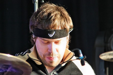 giselas-ginster