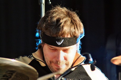 giselas-ginster