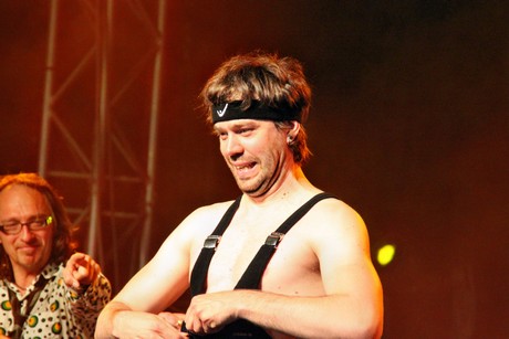 giselas-ginster