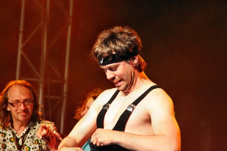 giselas-ginster