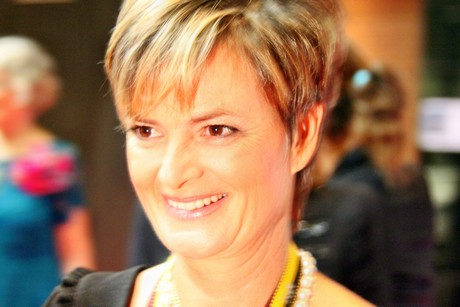 gloria-von-thurn-und-taxis