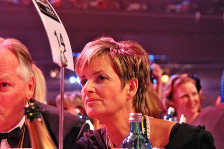 gloria-von-thurn-und-taxis