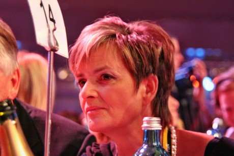 gloria-von-thurn-und-taxis