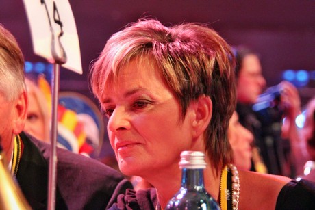 gloria-von-thurn-und-taxis