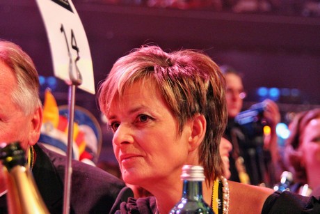 gloria-von-thurn-und-taxis