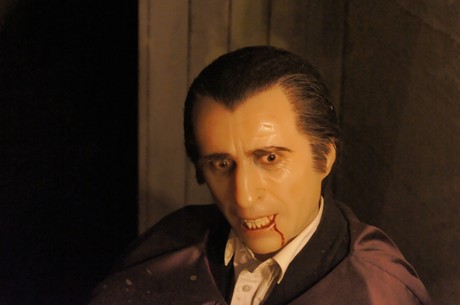 graf-dracula