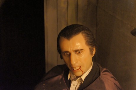 graf-dracula
