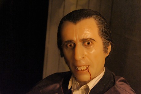 graf-dracula