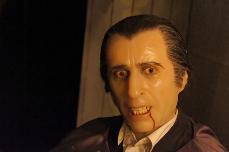 graf-dracula
